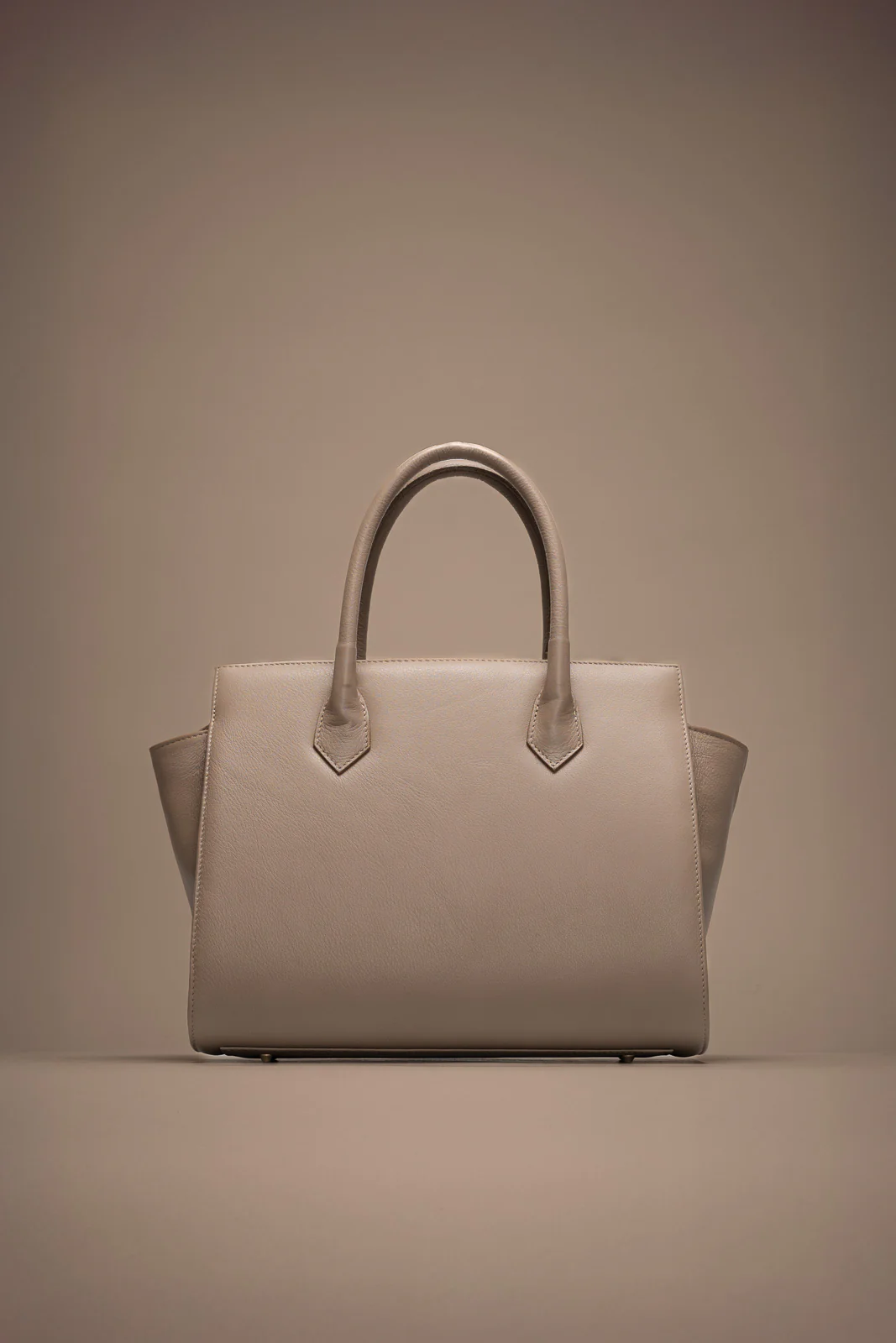 All Women - No Sale - Good stock